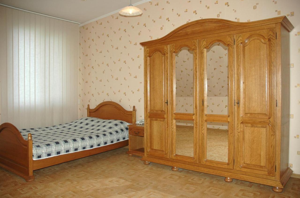 Mini Chisinau Hotel Pokój zdjęcie