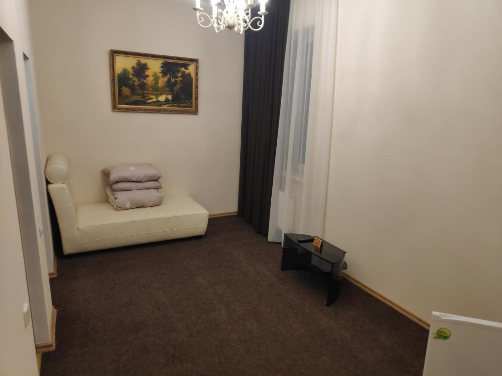 Mini Chisinau Hotel Pokój zdjęcie
