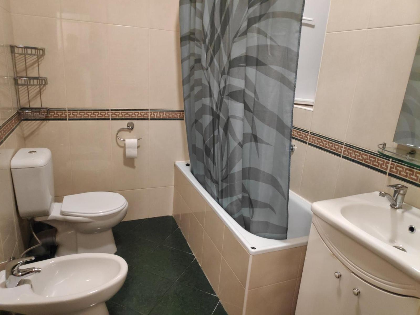 Mini Chisinau Hotel Pokój zdjęcie