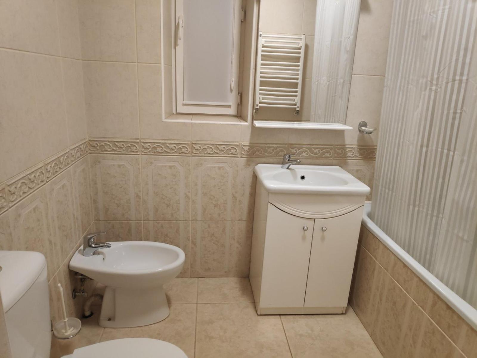 Mini Chisinau Hotel Pokój zdjęcie